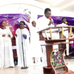 WHY NEW YEAR PRAYER & FASTING IS ESSENTIAL