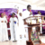 WHY NEW YEAR PRAYER & FASTING IS ESSENTIAL